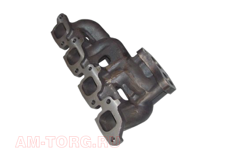 ��������� ��������� (��) 480EF-1008111 