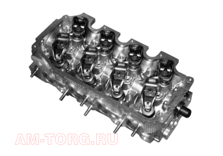    ( ) () 480EF-1003001 