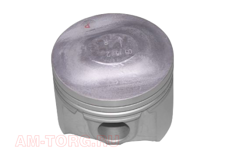 ������� ��������� (0,00) (��) 480EF-1004020 