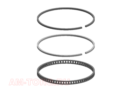 ������ ��������� (0,00) (��) 480EF-1004030 