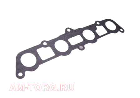 ��������� ���������� ��������� (��) 480EF-1008021 