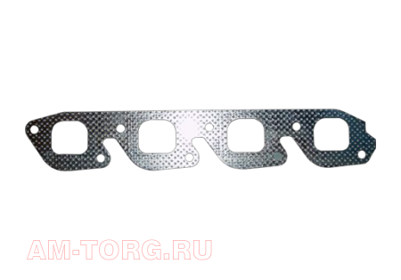 ��������� ���������� ���������� (��) 480EF-1008130 