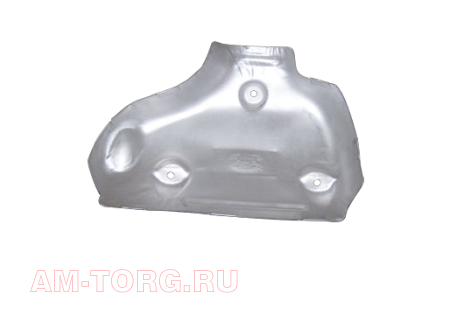 ������ ���������� ���������� (��) 480EF-1008140BA 