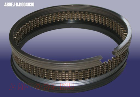 ������ ��������� (0,00) (��) 480EJ-BJ1004030 