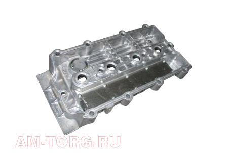 ������ ��������� (��) 481F-1003030BC 