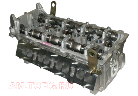 ������� ����� ��������� (� �����) 1,6/2,0 A21/M11 (��) 481F-BJ1003001AA 