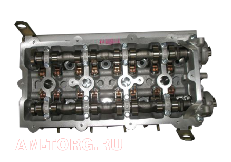 ������� ����� ��������� (� �����) 1,6/2,0 A21/M11 (��) 481F-BJ1003001AA 