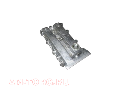 ������ ��������� (��) 481F-1003030BC 