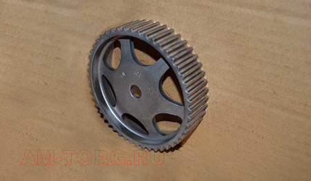 �������� ����������� (��) 481F-1006041CA 