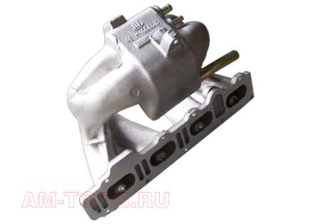 ��������� ��������� 481FB-1008010 