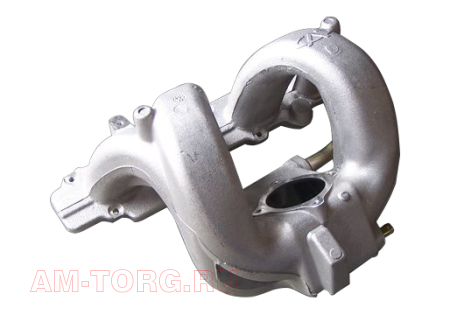 ��������� ��������� 481FB-1008010 