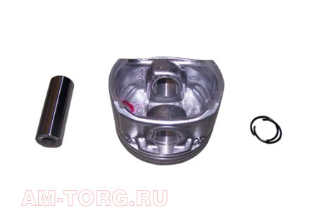   (0,25) 481FC-1004020 