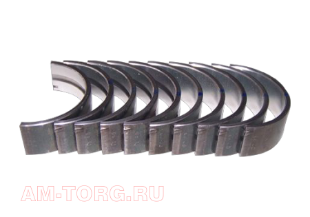 ������� �������� (0,00) (�-�) (��) 481FC-BJ1005012BA 