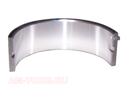 ������� �������� (0,00) (�-�) (��) 481FC-BJ1005012BA 