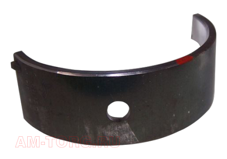 ������� �������� (0,00) (�-�) (��) 481FC-BJ1005012 