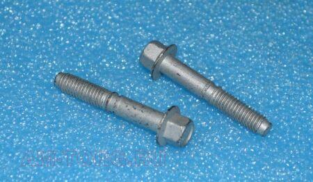 ���� ��������� ������ (��) 481FC-1003032 