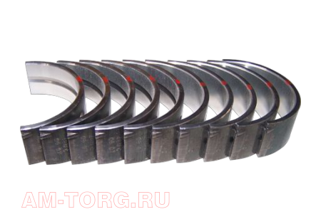 ������� �������� (0,00) (�-�) (��) 481FC-BJ1005012 