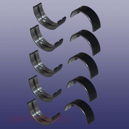 ������� �������� (0,00) (�-�) (��) 481FC-BJ1005012BA 