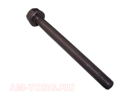 ���� 110mm (��) 481H-1002024 