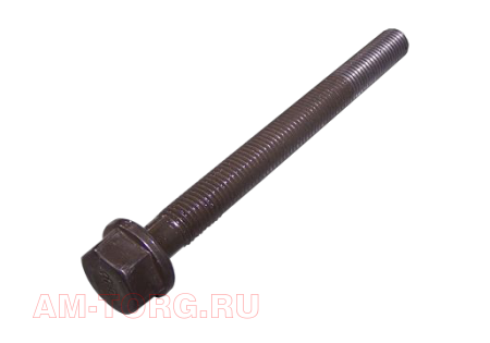 ���� 110mm (��) 481H-1002024 