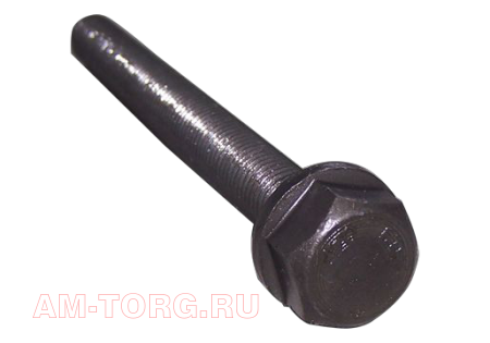 ���� 110mm (��) 481H-1002024 