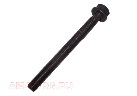 ���� 110mm (��) 481H-1002024 