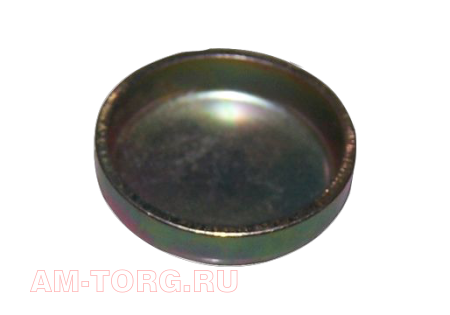 �������� ����� ��������� 20mm (��) 481H-1002036 