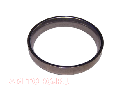 ����� ������� ��������� (��) 481H-1003021 