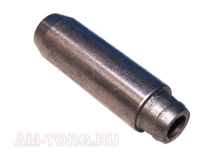 ������������ ������� (��) 481H-1003023 