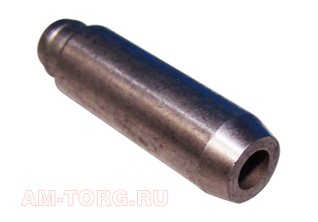 ������������ ������� (��) 481H-1003023 