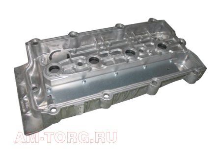 ������ ��������� 481H-1003030BC 