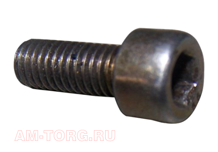 ���� ����������� (��) 481H-1003031 