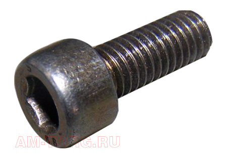 ���� ����������� (��) 481H-1003031 