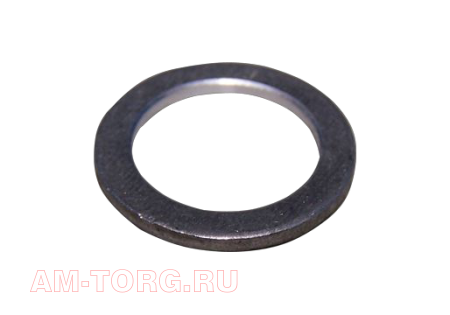 ����� (��) 481H-1003032 