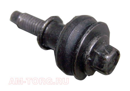 ���� (��) 481H-1003043 