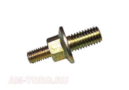 ������� (�������������) (��) 481H-1003087 