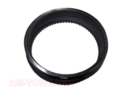 ������ ��������� (0,25) (��) 481H-1004030BA 