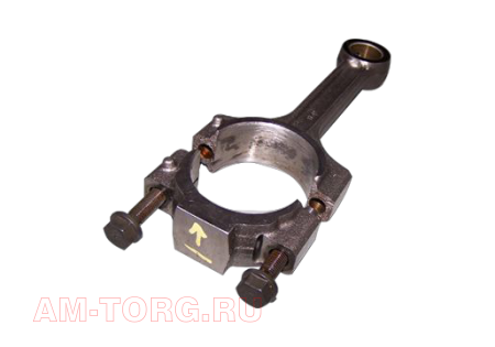 ����� (��) 481H-1004110 