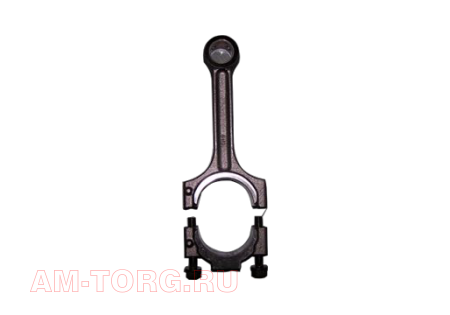 ����� (��) 481H-1004110 