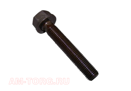 ���� ������ 8mm (��) 481H-1004115 