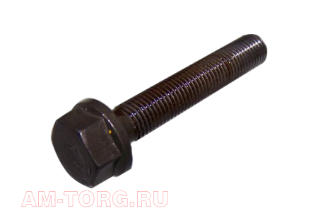 ���� ������ 8mm (��) 481H-1004115 