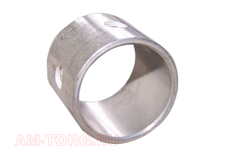 ������ ������ (��) 481H-1004117BA 