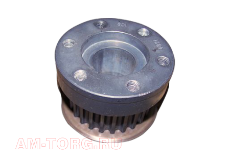 �������� ��������� 481H-1005051 