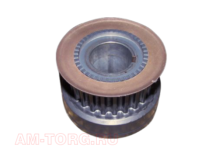 �������� ��������� 481H-1005051 