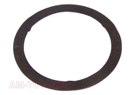 ������ �������� ��������� (��) 481H-1005071 