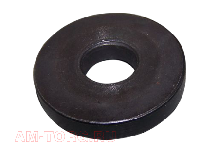 ����� ����� ��������� (��) 481H-1005082 