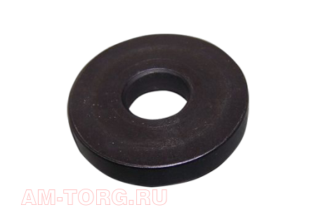 ����� ����� ��������� (��) 481H-1005082 