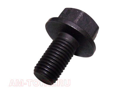 ���� 8mm (��) 481H-1005083 