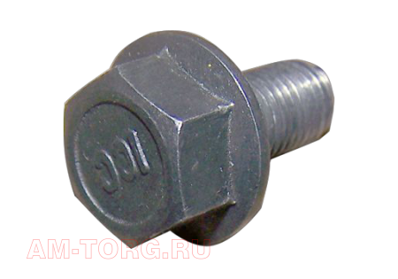 ���� 8mm (��) 481H-1005083 