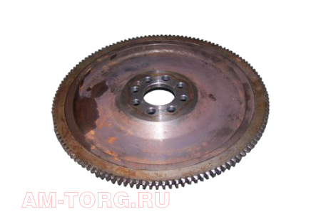 ������� FORA1,6 (8 ���) (��) 481H-1005110 